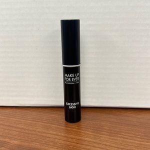 Make up forever excessive lash